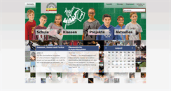 Desktop Screenshot of mms-koetschach.at