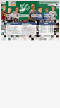 Mobile Screenshot of mms-koetschach.at